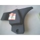 MB716521 MİTSUBİSH COWL SİDE DÖŞEME BAKALİT 